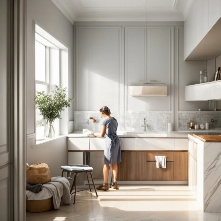 Umweltfreundliche Produkte